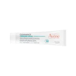 Avène Cleanance Comedomed...