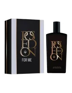 Poseidon For Me Eau de Toilette