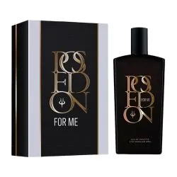 Poseidon For Me Eau de...