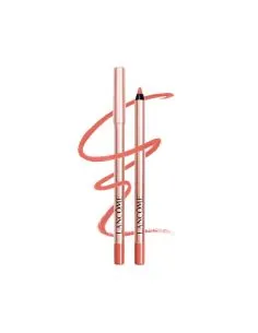 Lancôme Lip Idôle Liner Perfilador De Labios Mate