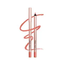 Lancôme Lip Idôle Liner...