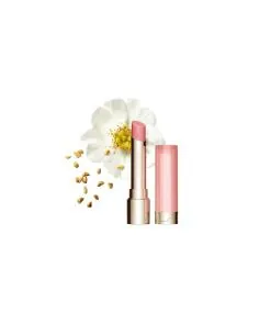 Clarins Lip Oil Balm Aceite Labial