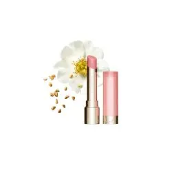 Clarins Lip Oil Balm Aceite...