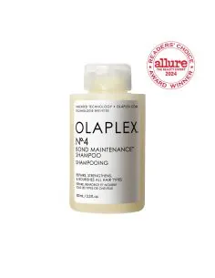 Olaplex N§4 Bond Maintenance Shampoo 250 ml