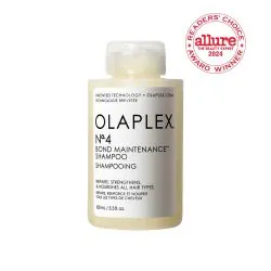 Olaplex N§4 Bond...