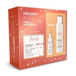 Avène Aqua Gel Hyaluron...