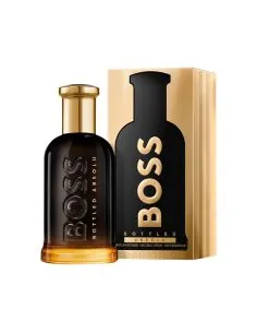 Boss Bottled Absolu Parfum Intense