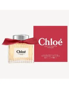 Chloé L'Eau de Parfum Intense.