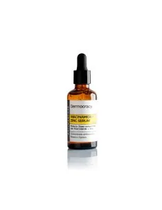 Dermocracy Antimanchas Serum XXL