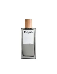 Loewe 7 Anónimo Eau de Parfum.