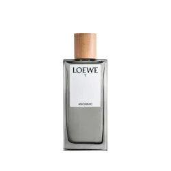 Loewe 7 Anónimo Eau de Parfum.