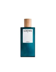 Loewe 7 Cobalt Eau de Parfum Para Hombre