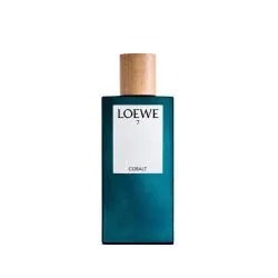 Loewe 7 Cobalt Eau de...