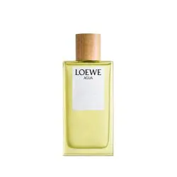 Loewe Agua Eau de Toilette.