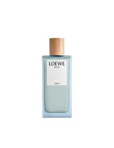 LOEWE Agua Drop Eau de Parfum