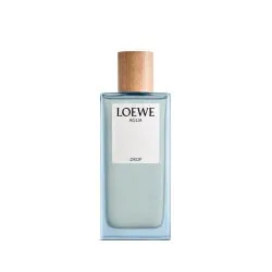 LOEWE Agua Drop Eau de Parfum