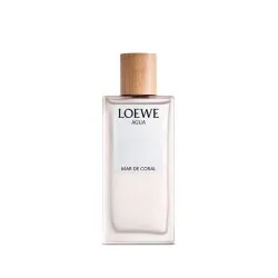 Loewe Agua Mar de Coral Eau...