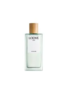 Loewe A Mi Aire Eau De Toilette 100ml