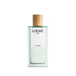 Loewe A Mi Aire Eau De...