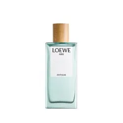 Loewe Aire Anthesis Eau De...