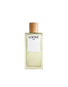 Loewe Aire Eau de Toilette.