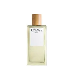 Loewe Aire Eau de Toilette.