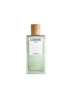 Loewe Aire Sutileza Eau de Toilette 100ml