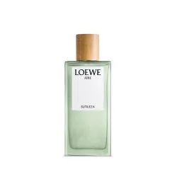 Loewe Aire Sutileza Eau de...