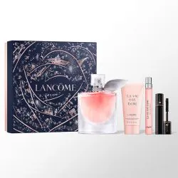 Lancôme La Vie Est Belle...