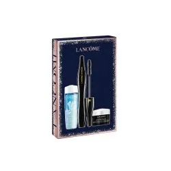 Lancôme Hypnôse Mascara de...