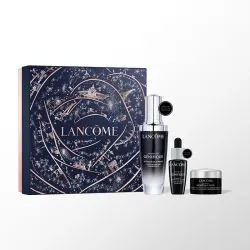 Lancôme Génifique Serum...