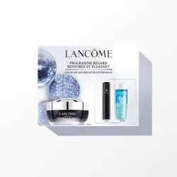 Lancôme Genifique Eye Serum...