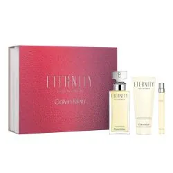 Calvin Klein Eternity Women...