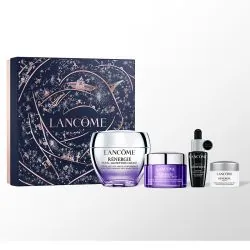 Lancôme Rénergie Cream...