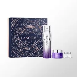 Lancôme Rénergie H.C.F....