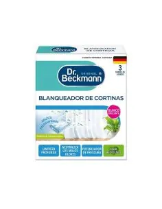 Dr. Beckmann Aditivo Para Cortinas