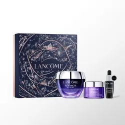 Lancôme Rénergie Multi-Lift...