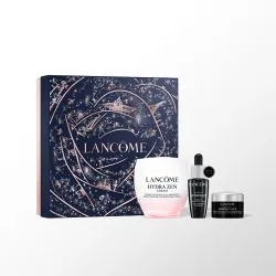 Lancôme Hydra Zen Estuche 3...