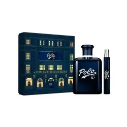 Ralph Lauren Polo 67 Eau de...