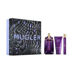 Mugler Alien Eau de Parfum...