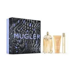 Mugler Alien Goddess Eau de...