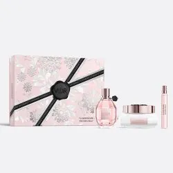 Viktor & Rolf Flowerbomb...