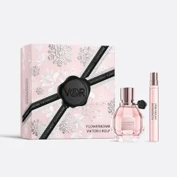 Viktor & Rolf Flowerbomb...