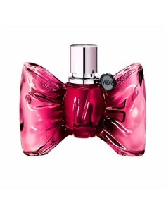 Viktor & Rolf Bonbon Eau de Parfum