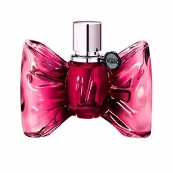 Viktor & Rolf Bonbon Eau de...