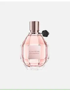 Viktor & Rolf Flowerbomb Eau de Parfum