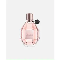 Viktor & Rolf Flowerbomb...