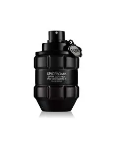 Viktor & Rolf Spicebomb Dark Leather Eau de Parfum