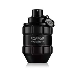 Viktor & Rolf Spicebomb...