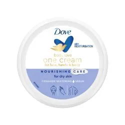 Dove Nourishing Care Piel...